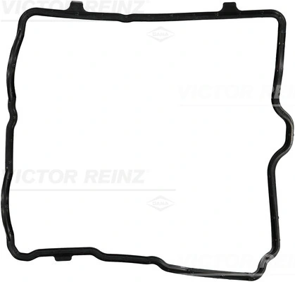 Gasket, cylinder head cover